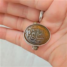 انگشتر