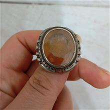 انگشتر