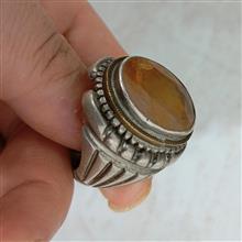 انگشتر