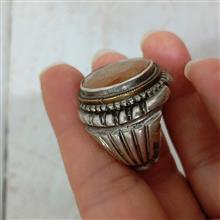 انگشتر