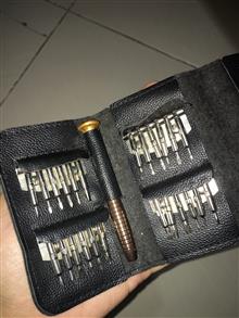 جعبه