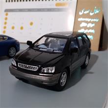 ماکت