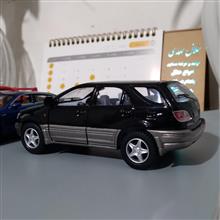 ماکت