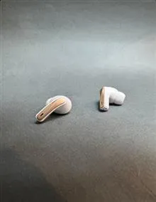 هندزفری