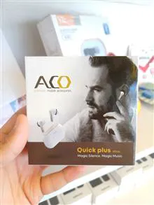هندزفری
