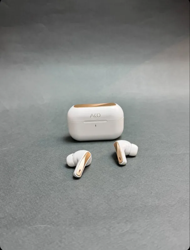 هندزفری بلوتوث ACO مدل Quick plus