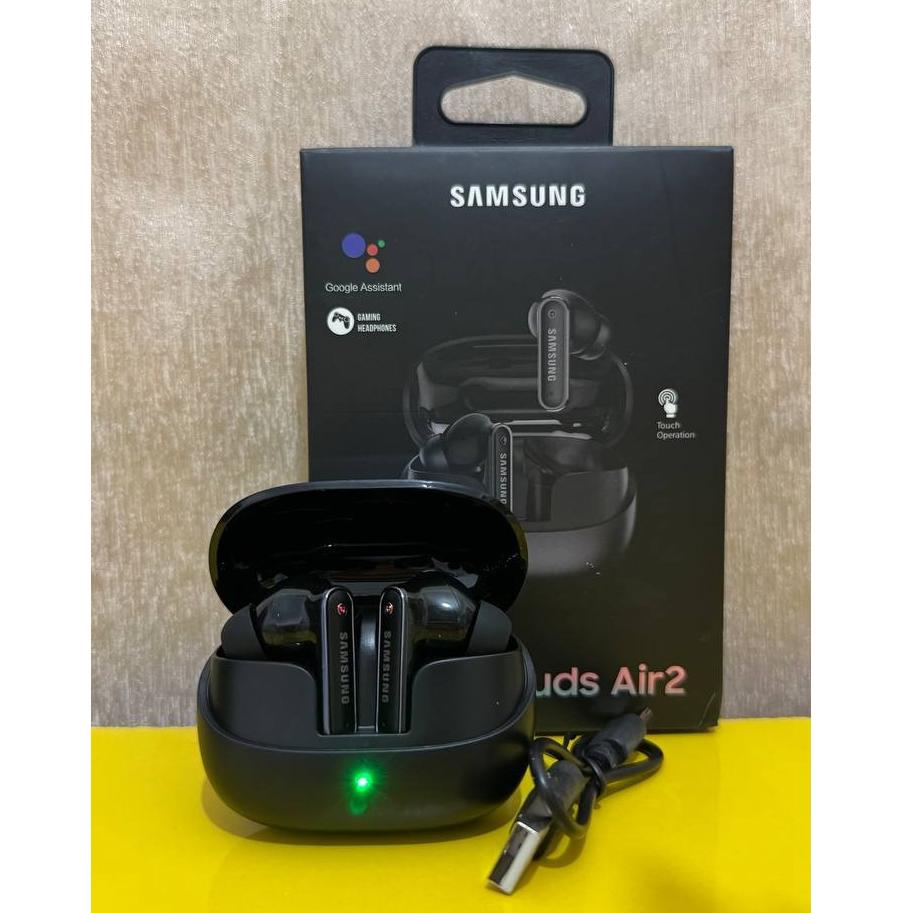 ایرپاد سامسونگ Galaxy Buds Air2 ( توضیحات)