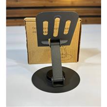 استند