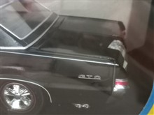 ماکت