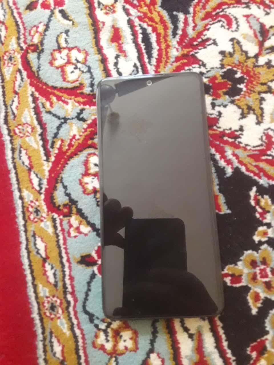 گوشی شیائومی not13