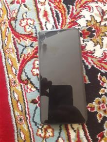گوشی
