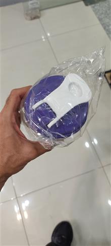 شیکر