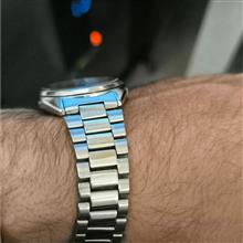 ساعت