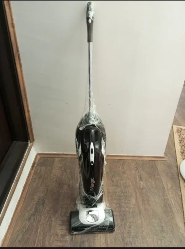 جاروشارژی مجیک مدلAv_90