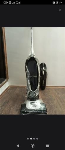جاروشارژی