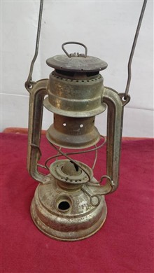 فانوس