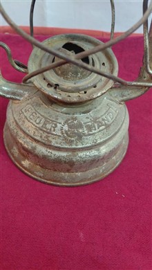 فانوس