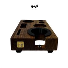 استند