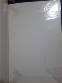 فرهنگ