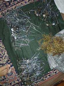یمقدار