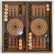 تخته