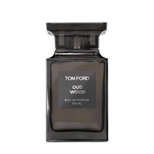 عطر