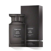 عطر