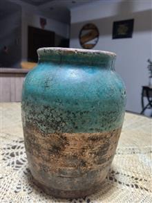 کوزه