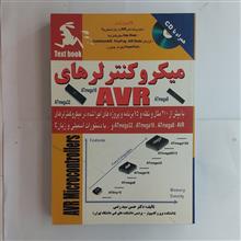 میکرو