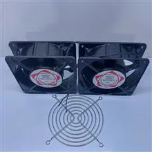 2عدد