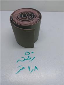 کابل