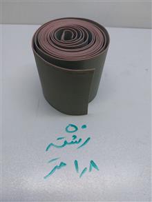 کابل