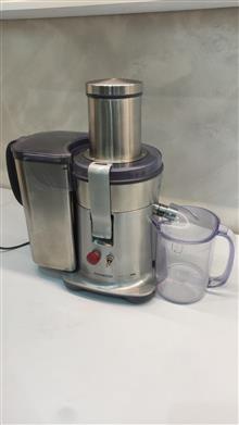 آبمیوه