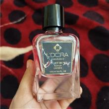 عطر