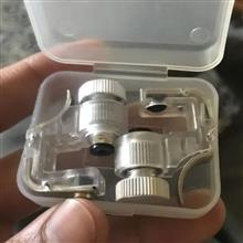 دسته