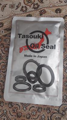 مزایده