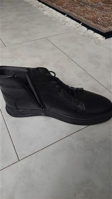مزایده