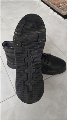مزایده