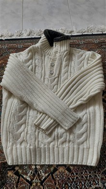 مزایده