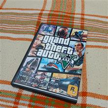 gtav