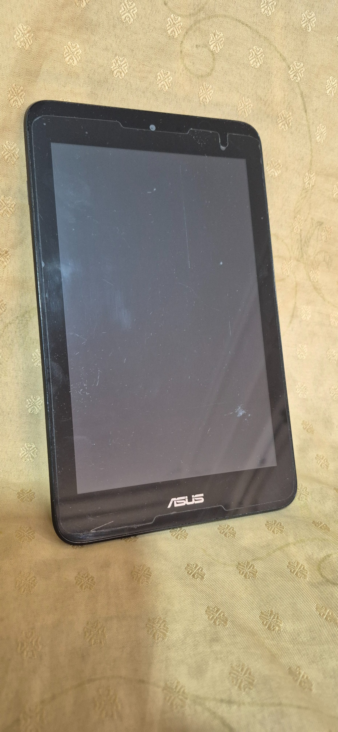 تبلت ویندوزی Asus VivoTab Note 8 M80TA