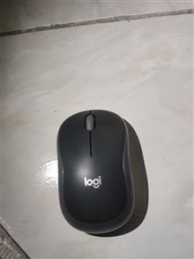 موس