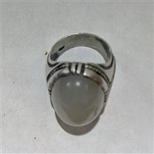 نگین