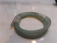 شلنگ