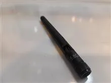 آنتن