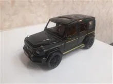ماکت