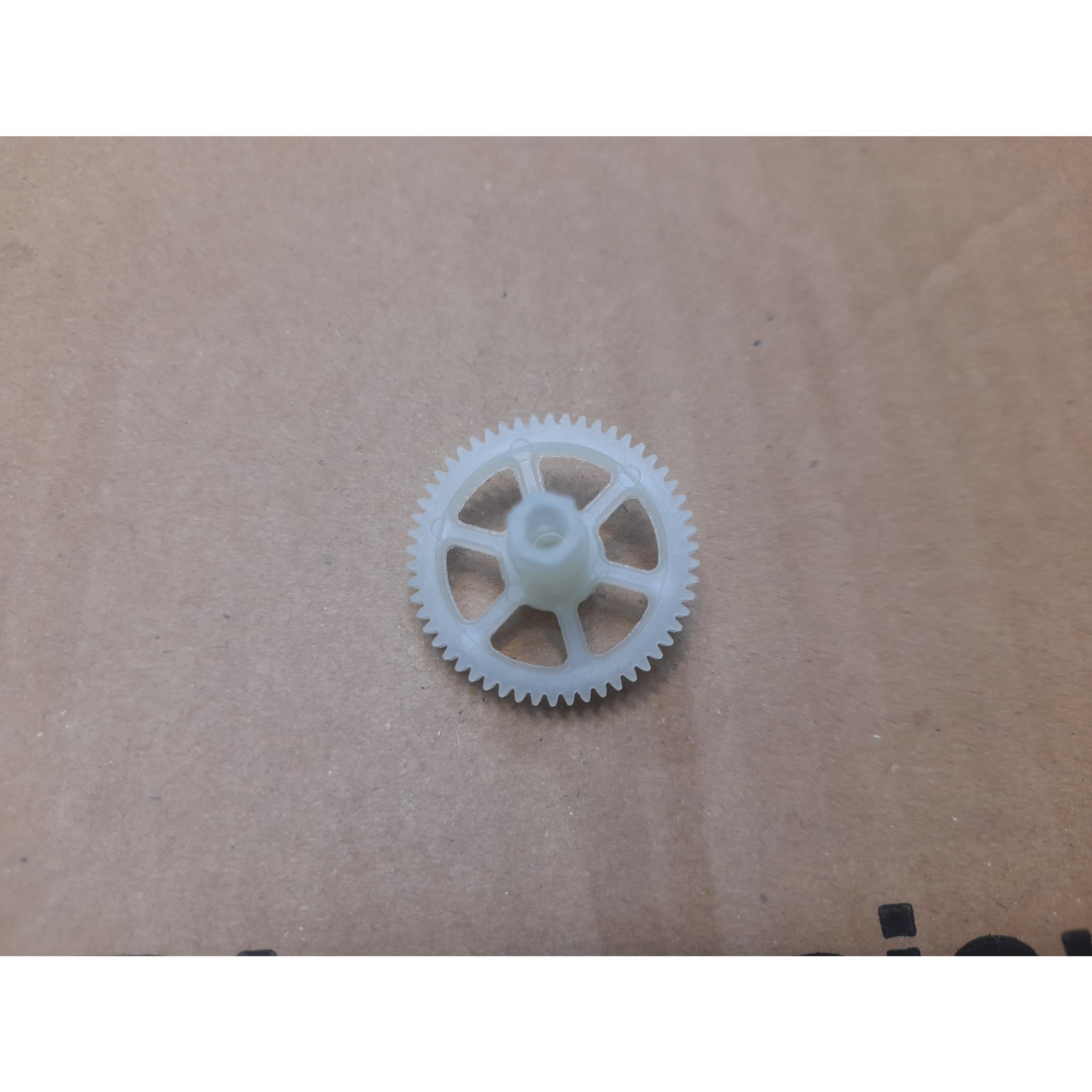 چرخدنده گیربکس  SYMA X8