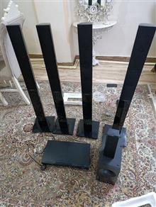 سینما