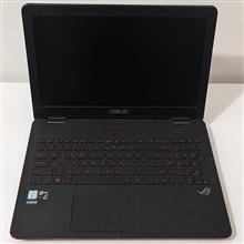 Asus