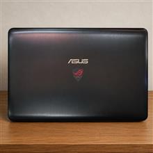 Asus